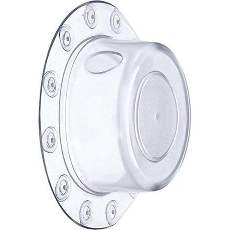 6 paquets de loquet à bascule en acier inoxydable à ressort, fermoir à moraillon, pince, boucles à bec de canard ou boîte, boîte à outils, tiroir, armoire, coffre, coffre-fort (1/4)