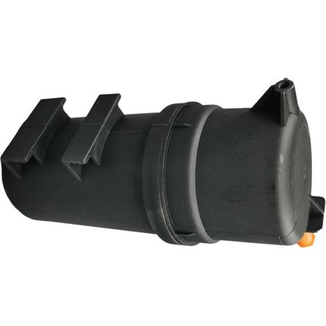 Les filtres à carburant 2H6127401A et 2H6127401C conviennent aux moteurs diesel Volkswagen 2.0 TDI. (1/4)
