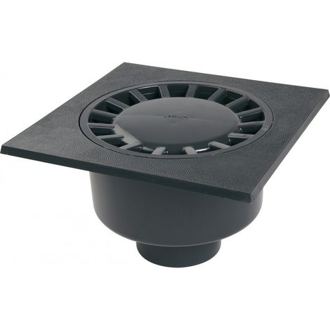 Sifone di scarico 200x200 Sc089