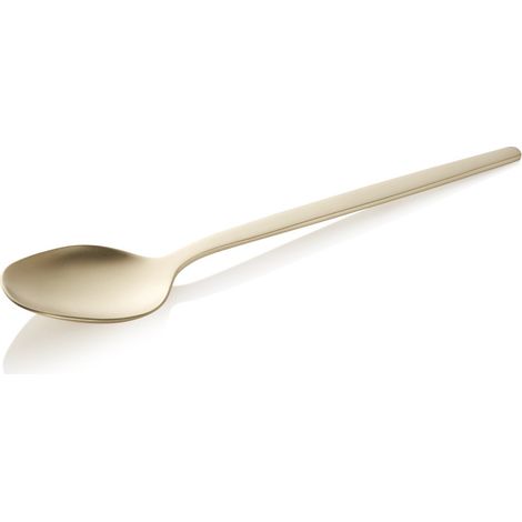 Cuillère à soupe 21,2 cm ALEX CHAMPAGNE - Was Germany