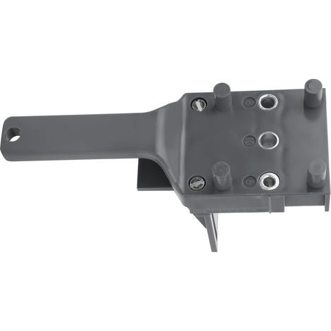 Schnittstellenplatine für isoliertes 16-Kanal-Relaismodul, High/Low-Triggerung (5 V DC) (1/5)
