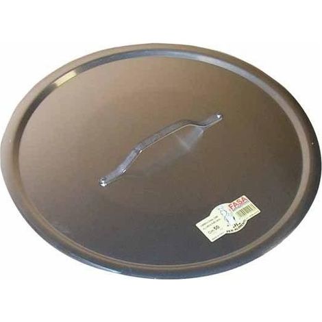 Couvercle de casserole 55 cm Fasa