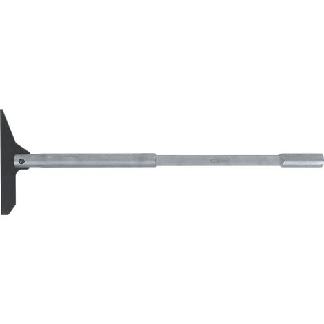 KS TOOLS Tas pour bords ( 140.2456 ) (1/2)