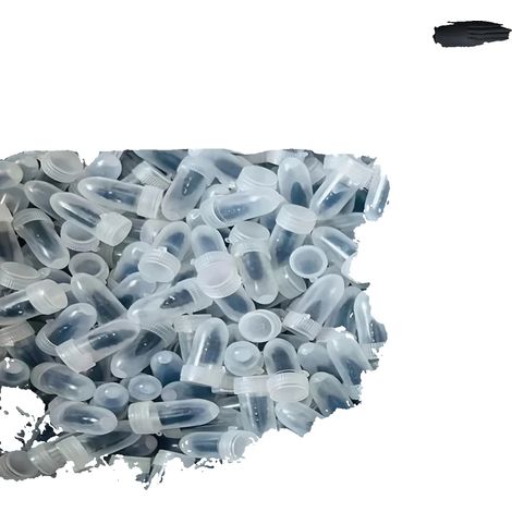 Kit de reparación de neumáticos, fácil instalación, material de caucho duradero, 200 piezas surtidas (1/2)