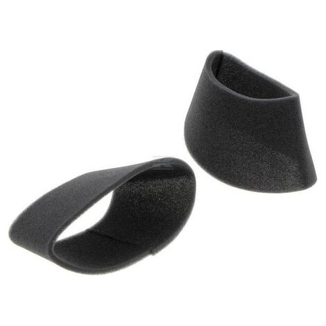Filtro de aire HIFI FILTER SA22999