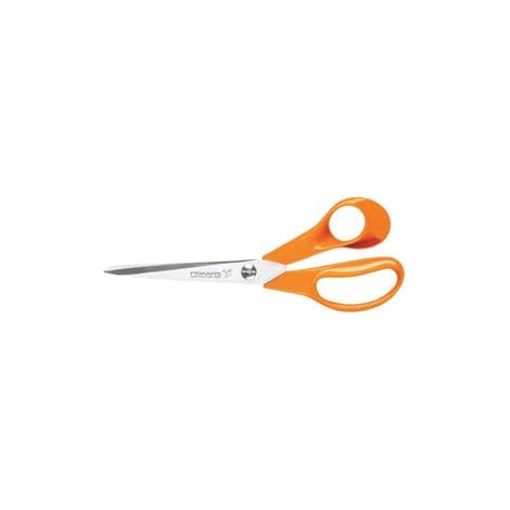 Forbice Classic Universale S90 212 mm (111040) Fiskars (1/3)