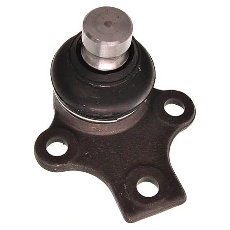Rotule de suspension MAXGEAR 72-0498 SEAT 357 407 365 357 407 365 A A112909060 (1/2)