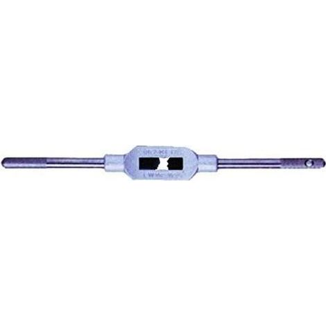 Vigor Giramaschi Regolabili 4 10-24mm