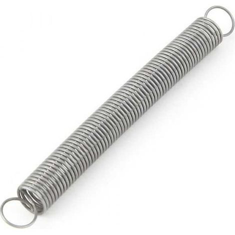 Ressort régulateur pour Briggs & Stratton 260875
