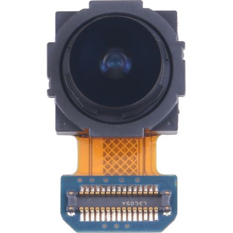 Original wide-angle camera for Samsung Galaxy A35 5G SM-A356B (1/4)
