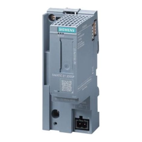 Siemens SIMATIC ET 200SP 6ES7155-6AA02-0BN0 Interface-Modul Profinet
