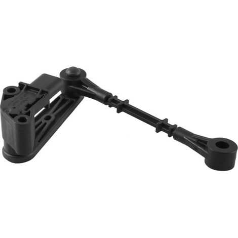 LR098915 est un capteur de niveau arrière pour Land Rover Range Rover Defender. (1/5)