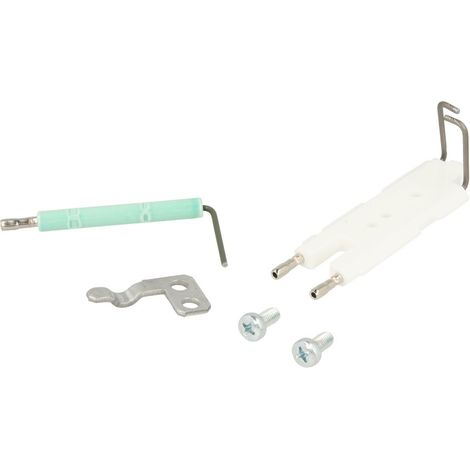 BOSCH Set elettrodi, 87181070710