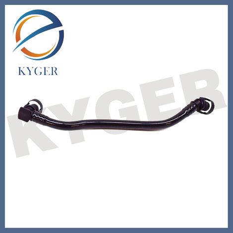 Applicable aux tuyauteries de voitures BMW OE13908671026 (1/5)