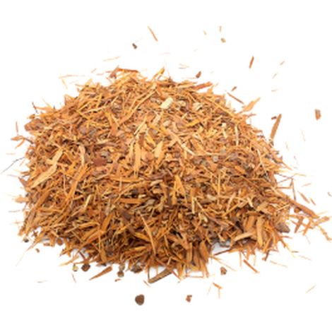 Catuaba (coupé) 1Kg- Vendu par 1