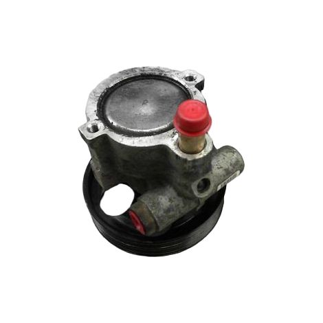 [PRODUIT D'OCCASION] Pompe Direction Assistee RENAULT Laguna II Ph2 2005-2007 ♻️ Ref Oe. 8200709229 - Garantie à vie (1/2)