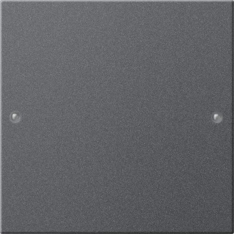 Gira Wippenset 1f System 55 Anthrazit(lack.) [218128], 2181 28 (1/2)