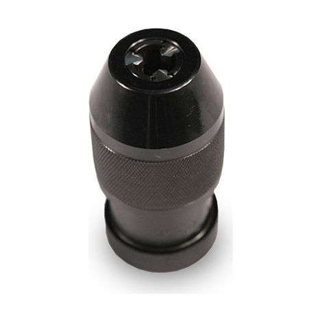 Mandrin sans clé B16 conique 10 mm - AF-5233