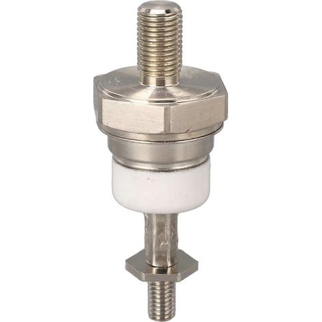 Spiralgleichrichtermodul, thermische Stabilität, Vorwärts-/Rückwärtsgleichrichterdiode für Marathon 740 Serie 12