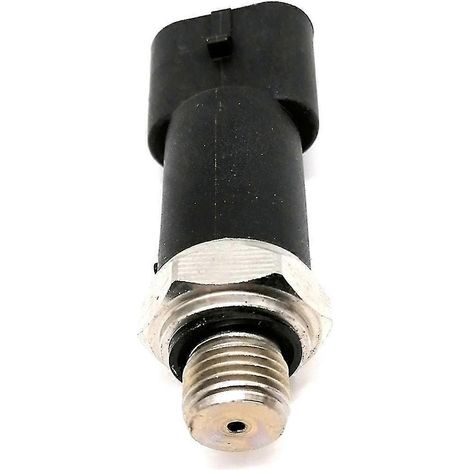 R902603031 R902603033 Capteur de haute pression pour Long-Gong - (1/5)