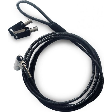 Cavo di Sicurezza Urban Factory CRS79UF