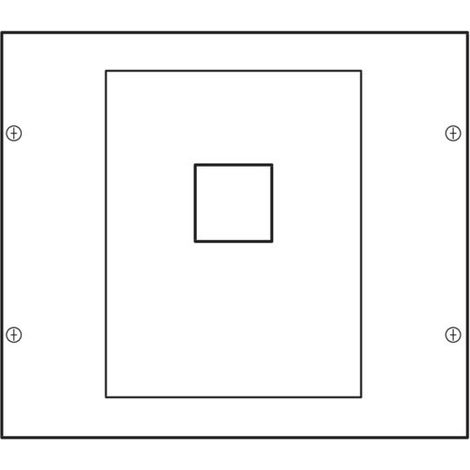 Kit interrupteur à coupure apparente HA160 commande directe débrochable 300x350 (UC008)