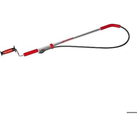 Rothenberger Blitz RO-3 sturalavandini in plastica 23 cm