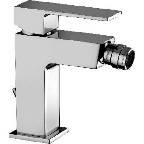 Miscelatore monocomando bidet linea elle