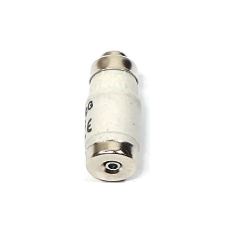HAGER LE1840 FUSIBLE D02 E18 40 A 400 V GG