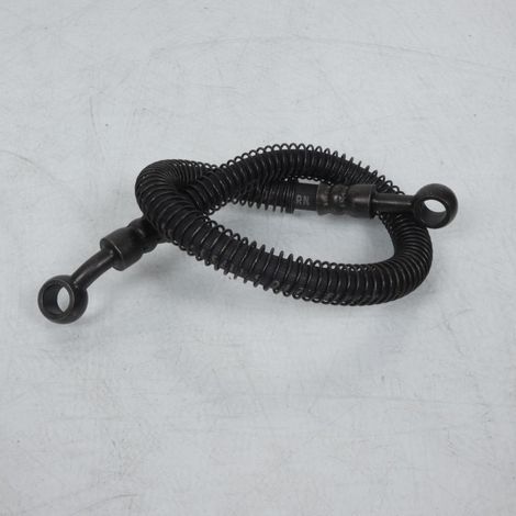 [PRODUIT D'OCCASION] Durite de frein origine pour moto 46cm Occasion