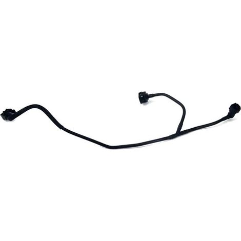 32138231 32252299 SystèMe de Refroidissement de Voiture Vase D'Expansion Reniflard Tuyau de Radiateur pour XC60