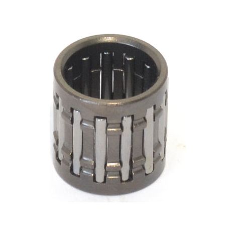 Rodamiento de agujas ATHENA para cabezal de biela KTM, Kawasaki, Suzuki, Husqvarna (1/2)