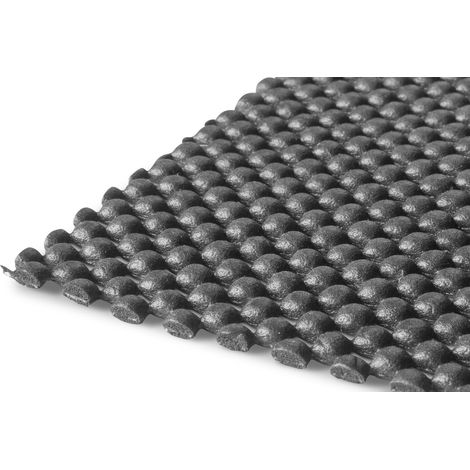 Tapis PVC 10m x 1,5m x 3mm MW Tools PVCRP1500 (1/2)