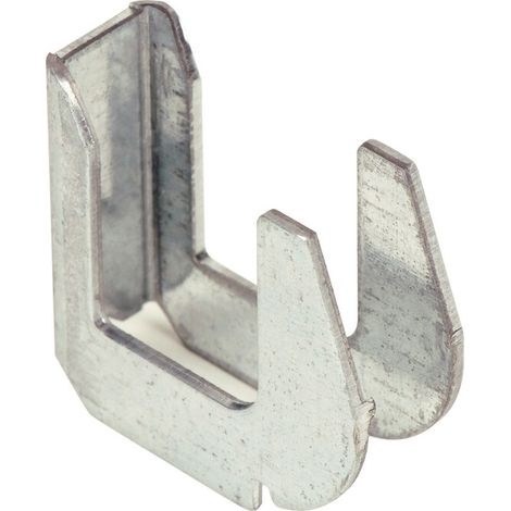 GANCIO X RIPIANI PROMETAL. Prezzo per 1 pezzo.
