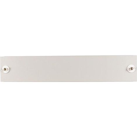 Eaton Armadi Elettrici di Protezione Neri 720x250 mm