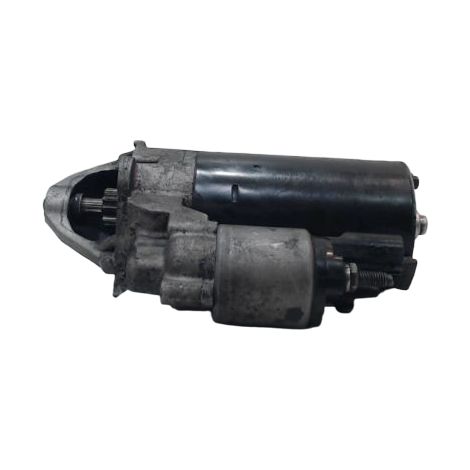 Demarreur AUDI A6 [PRODUIT D'OCCASION]♻️03g911023a (1/4)