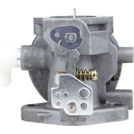 Carburateur - Pour Moteurs Tecumseh TVM220 - Compatible 640297 157288H 157287H 157302L - Pièce de Remplacement (1/5)