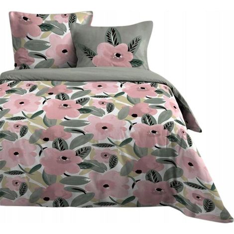 Esprit Dorine Juego de cama multicolor 240x220 cm
