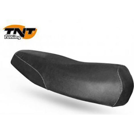 sitzbezug tnt für roller yamaha 50 bws nach 2004 neu (1/4)