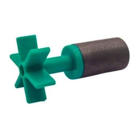 Ersatzteil Hang On Filter HBL-701 Pumpen-Welle Pumpenrad Impeller