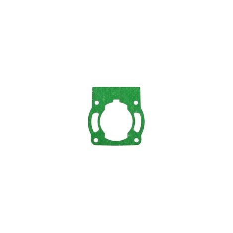 Guarnizione membrana base cilindro decespugliatore CG43 360904