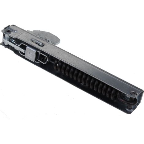 Bosch - scharnier an der backofentür - 00612554 -