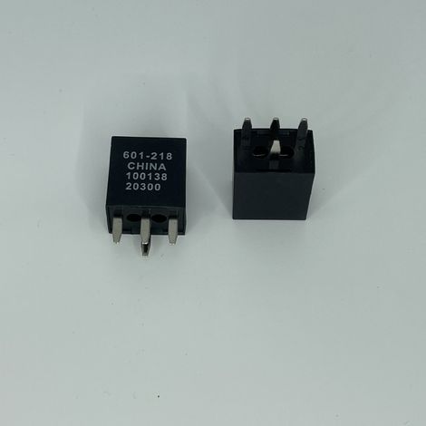 Buick Relay 100138 601-218