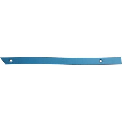 Hoja der. SRP330W2 UNIVERSAL 27590401KR (1/2)
