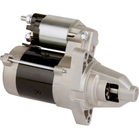 Démarreur BRIGGS ET STRATTON 845760