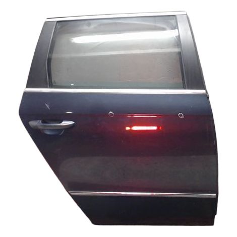 Porte Arriere Droit VOLKSWAGEN Passat [PRODUIT D'OCCASION]♻️3c9833056d (1/3)