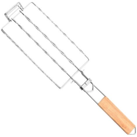 1 accessoire de barbecue - AquaForge (1/5)