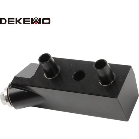 Die Teilenummer 125068000 ist für das Heißöl-Bypassventil des Getriebes des GM Tahoe Silverado 1500 geeignet.