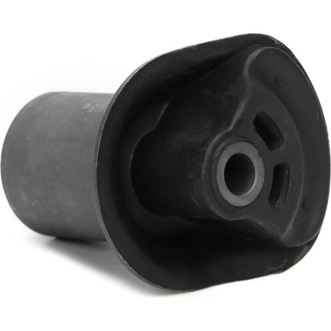 Hinterachsaufhängungsbuchse Seat Toledo I VW Corrado, Golf (1/5)