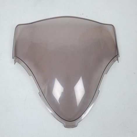 [PRODUIT D'OCCASION] Bulle saut de vent pour moto Suzuki 1300 Hayabusa 1999 à 2007